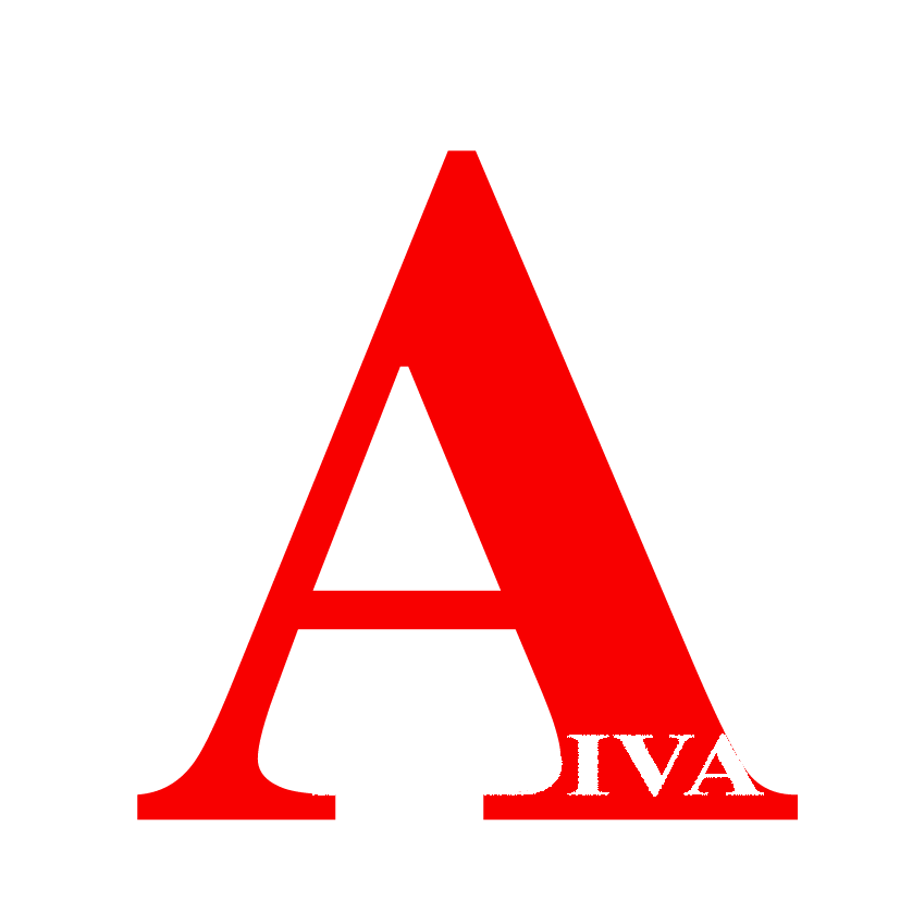 Andiva